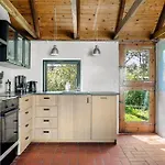 Σπίτι διακοπών 731-thisted-delfinvej-21