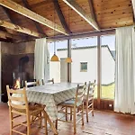 731-thisted-delfinvej-21 Nyaraló *