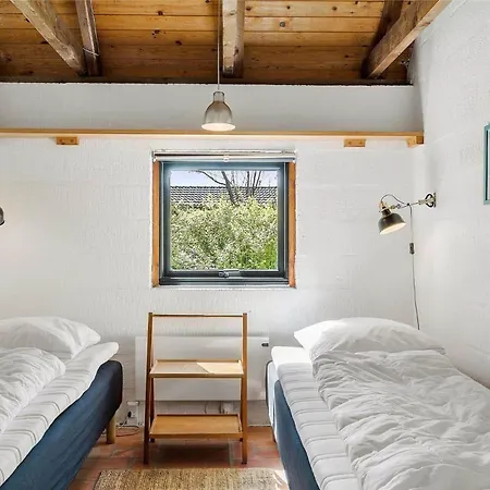 731-thisted-delfinvej-21 טהיסטד