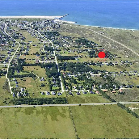 731-thisted-delfinvej-21