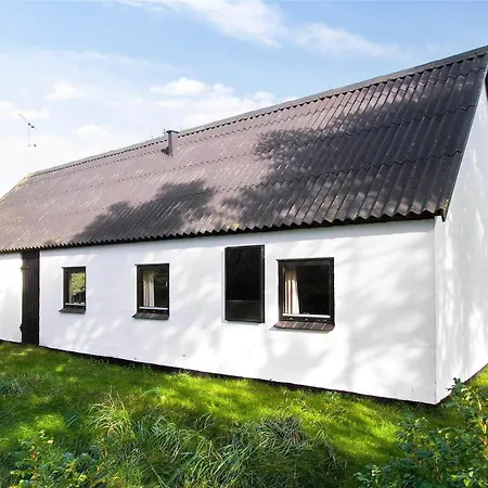 731-thisted-delfinvej-21