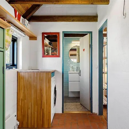 731-thisted-delfinvej-21