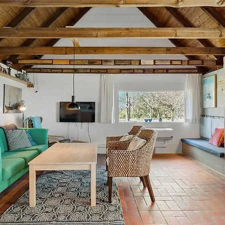 731-thisted-delfinvej-21 טהיסטד