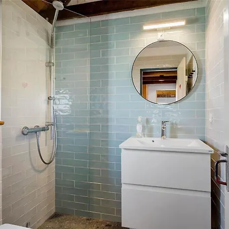 731-thisted-delfinvej-21 Thisted