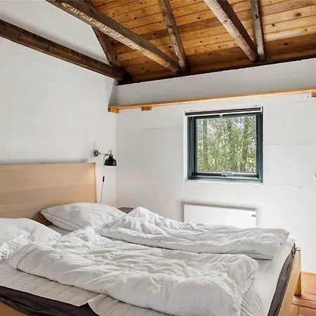 731-thisted-delfinvej-21