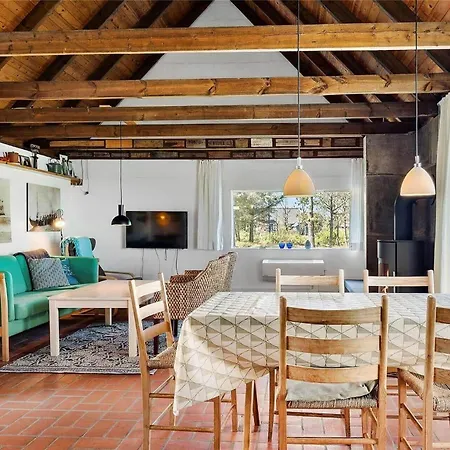 731-thisted-delfinvej-21 Thisted