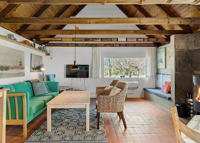 731-thisted-delfinvej-21