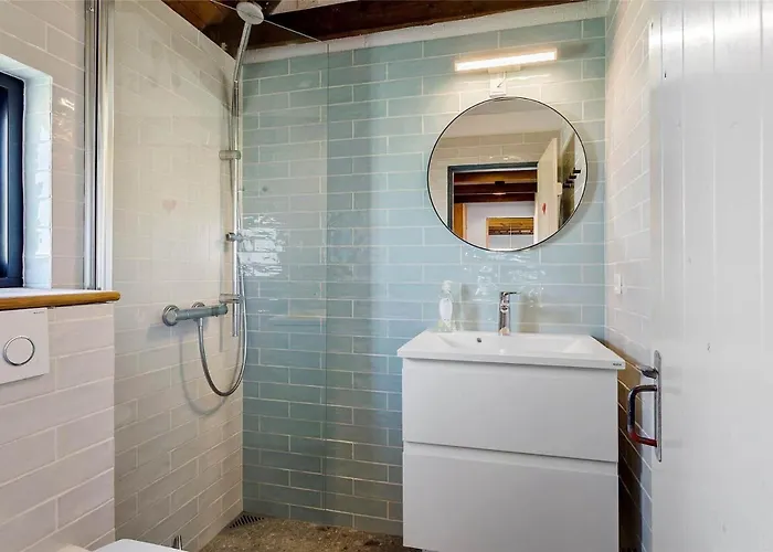 731-thisted-delfinvej-21 Thisted