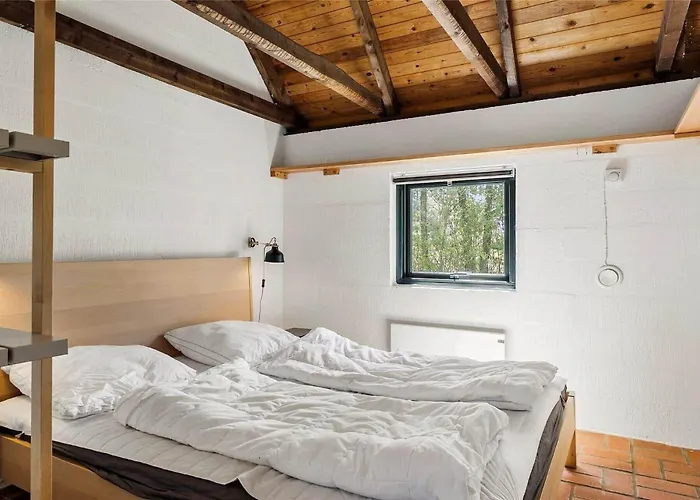 731-thisted-delfinvej-21