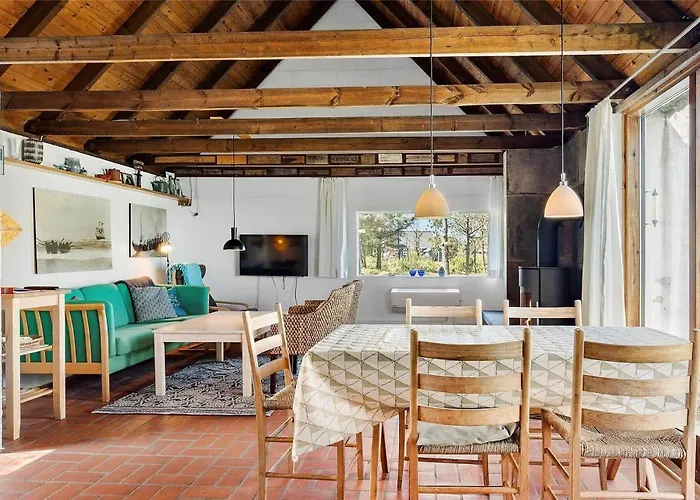 731-thisted-delfinvej-21 Thisted