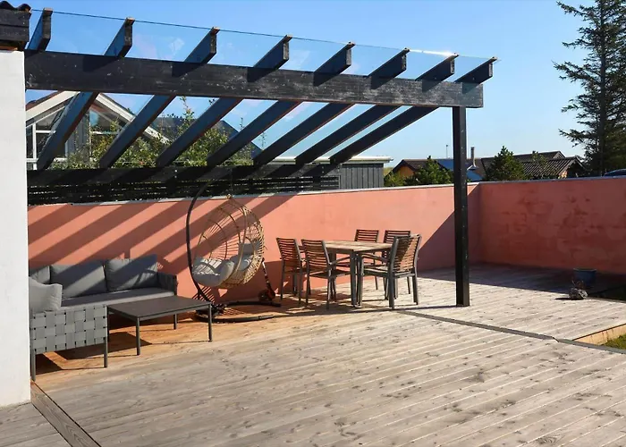 731-thisted-delfinvej-21 *